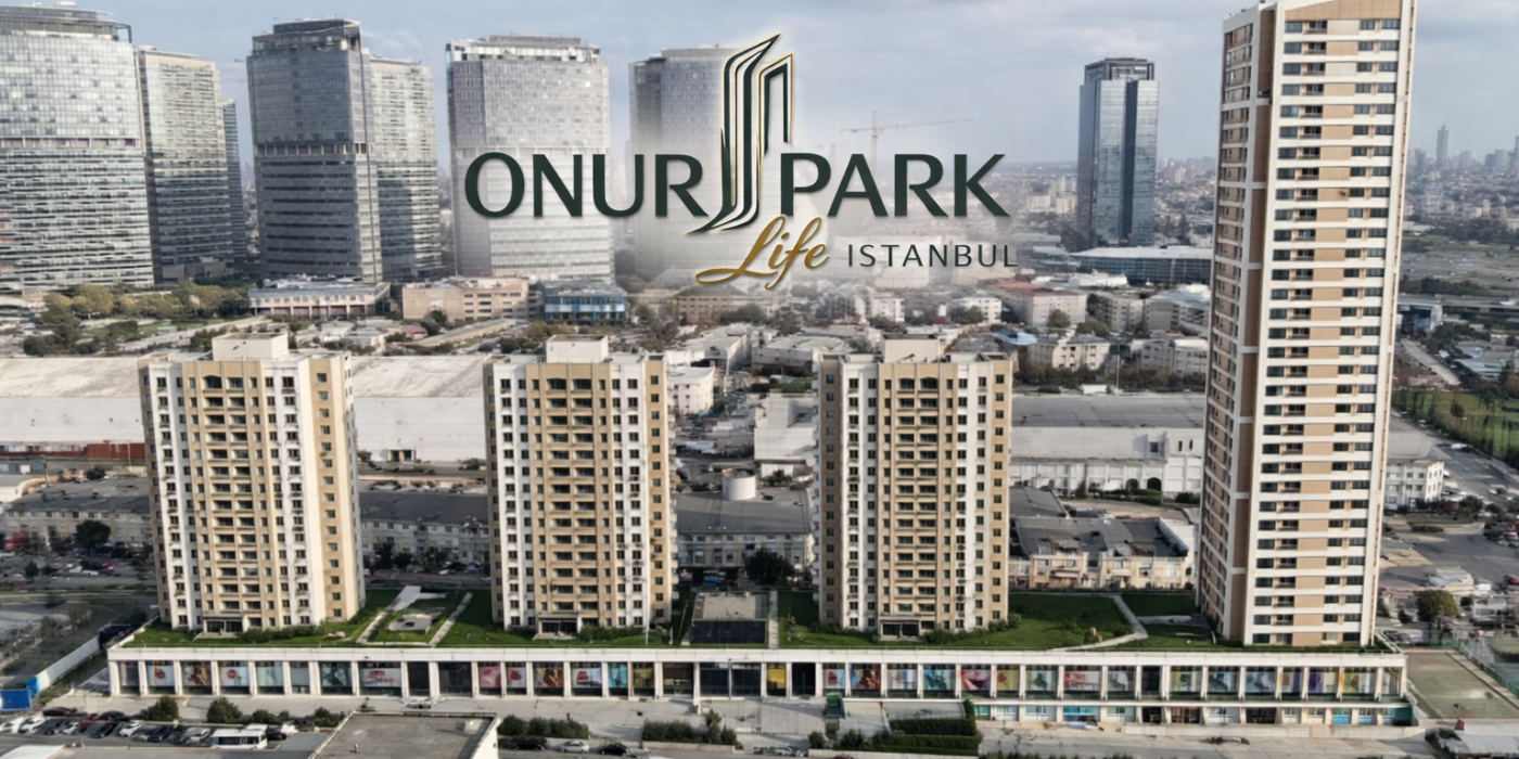 konut alırken dikkat edilmesi gerekenler