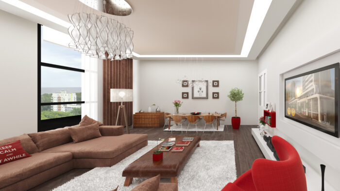 LİVİNG ROOM-3