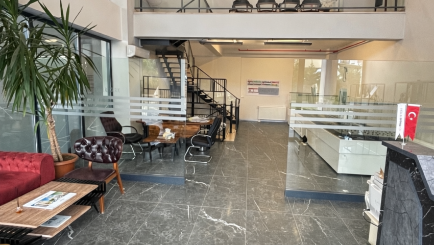 İstanbul yaşam kalitesi
